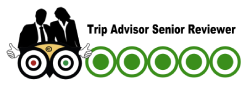 Tours_reviews_Lake_Tahoe_Activity_trip_advisor